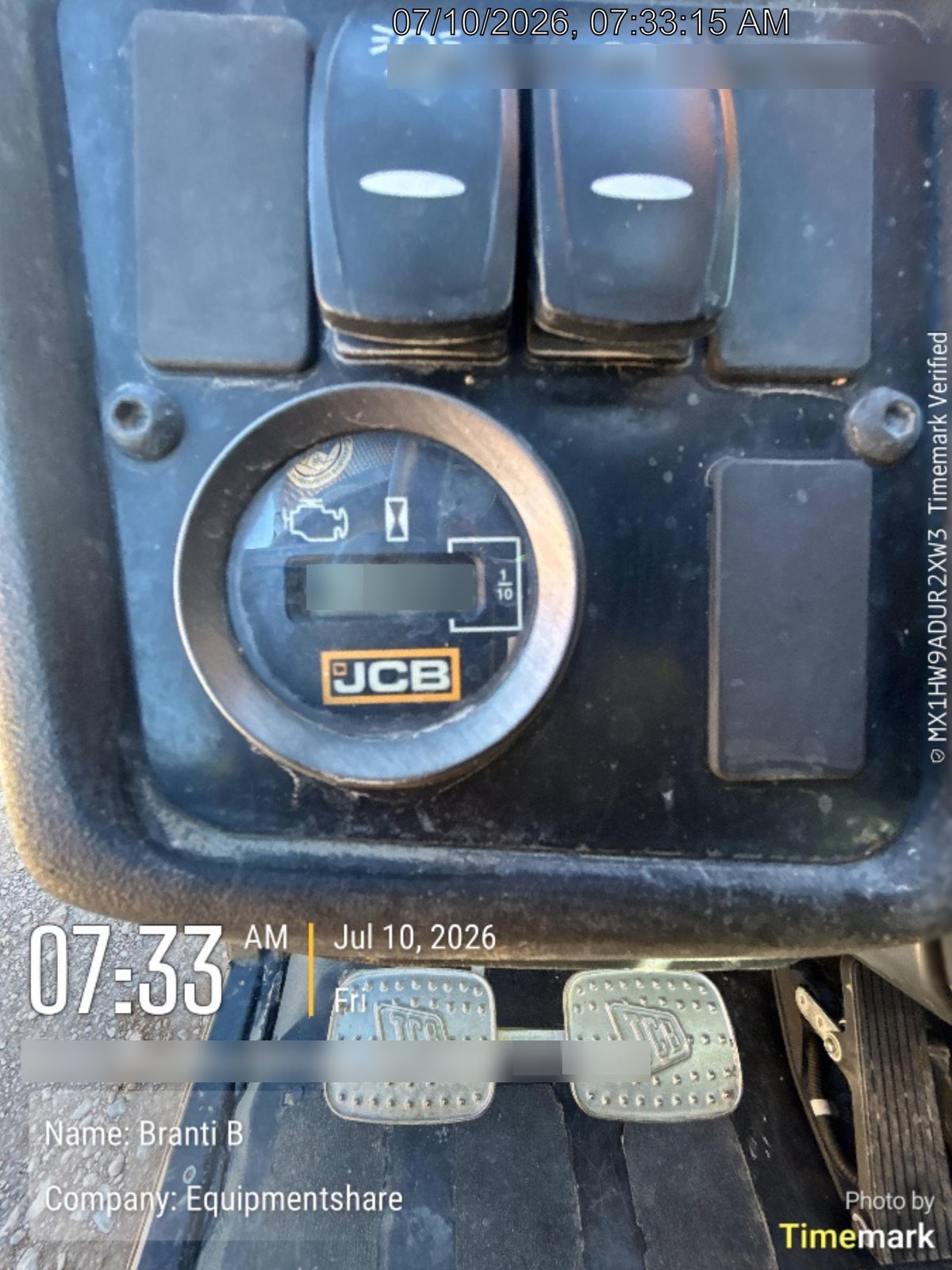 2023 JCB 510-56