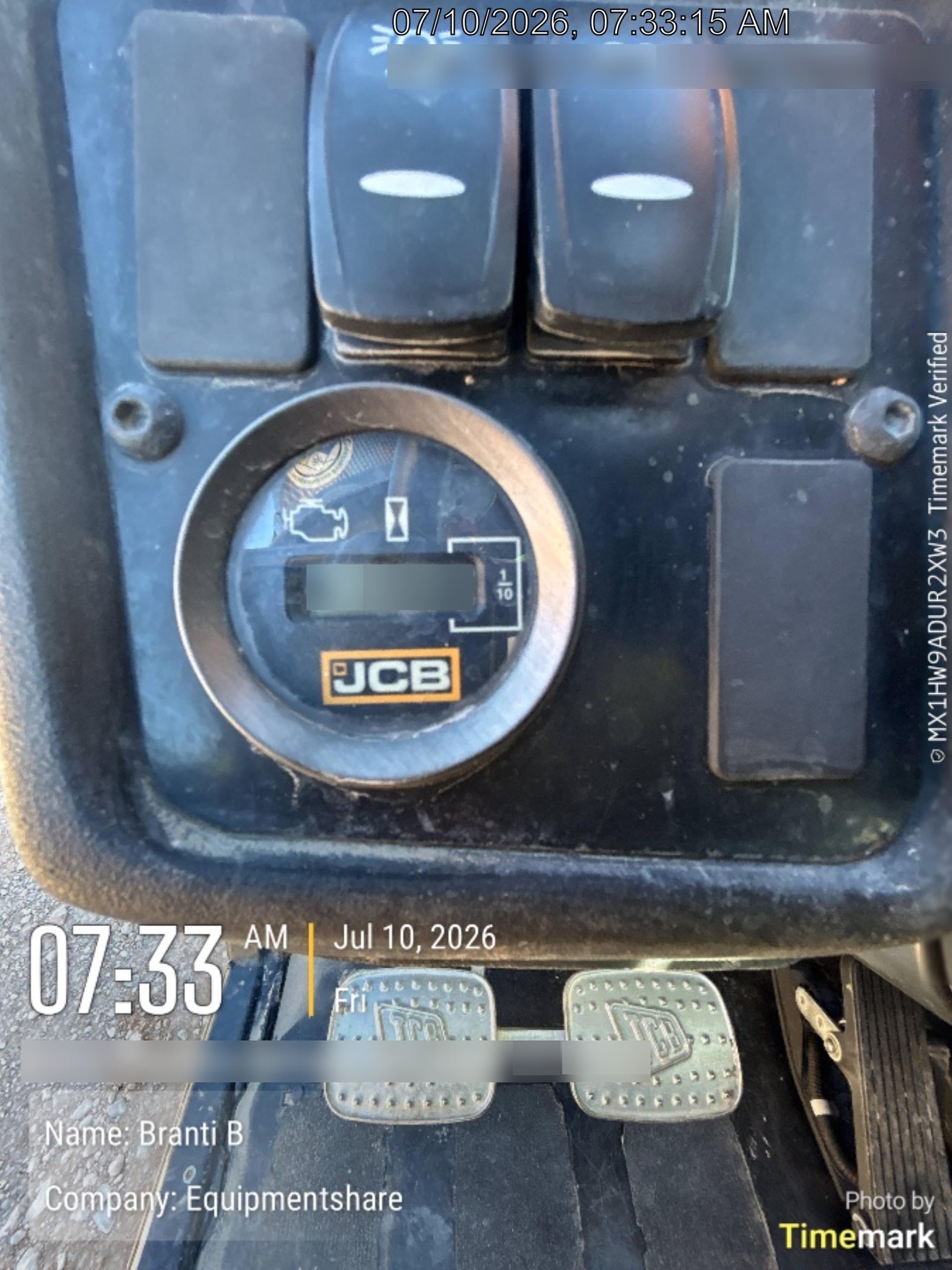 2023 JCB 510-56