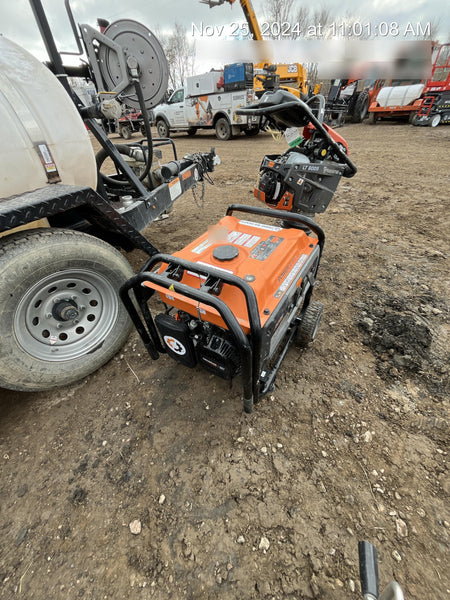 2024 GENERAC G0076722