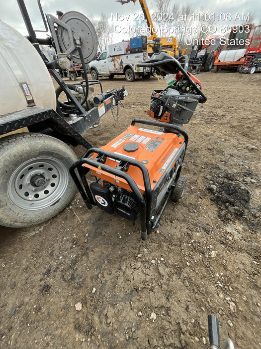 2024 GENERAC G0076722