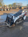 2020 BOBCAT 48" Pallet Forks - Bobcat