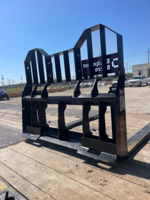 2025 VIRNIG PF4855-5VG