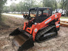 2019 KUBOTA SVL75-2