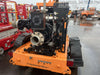 2023 PREMIER PUMP 6NNT‐RP‐TD2.9‐T85