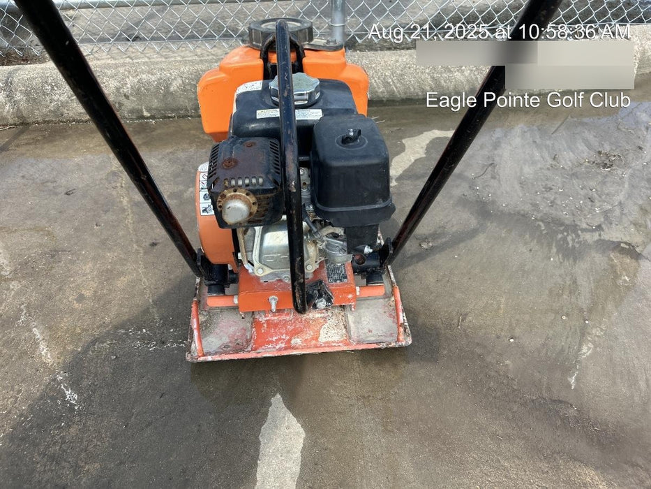 2023 MULTIQUIP MVC82VHW