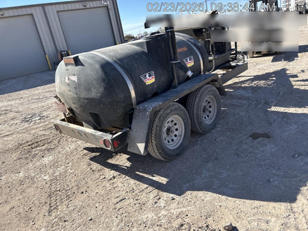 2021 MI-T-M CORPORATION HS-3505-1MGH-UR