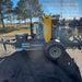 2022 ATLAS COPCO PAC F66 KD