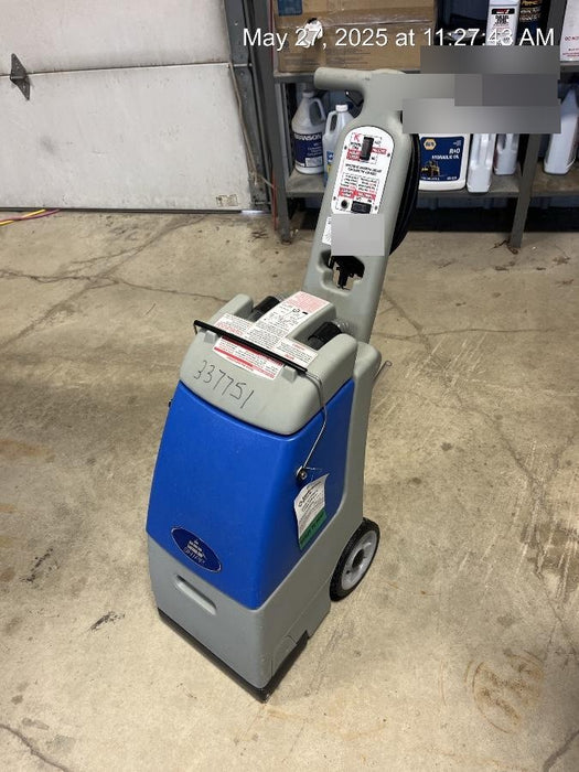 2023 SANICLEAN 96707