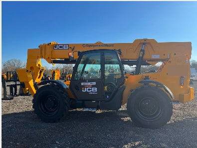 2024 JCB 510-56