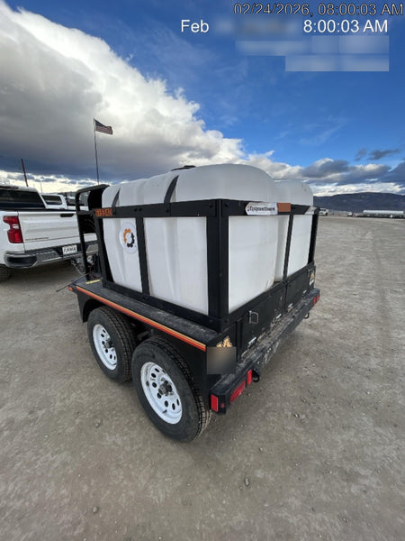 2025 MI-T-M HS-3505-1MGH-UR