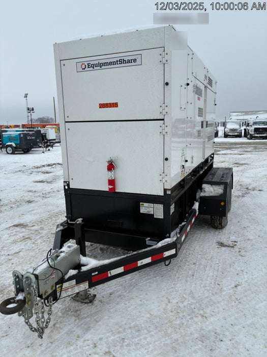 2023 SHINDAIWA DGK180F