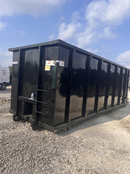 2026 WASTEQUIP TT-155254