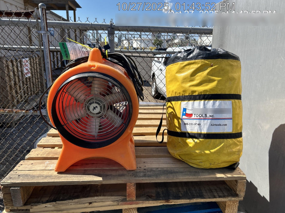 2022 ALLEGRO 9539-12