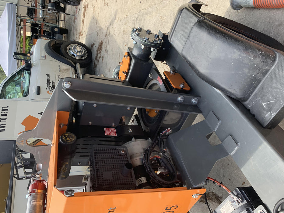 2020 MYERS-SETH A-DD4S/HA/T