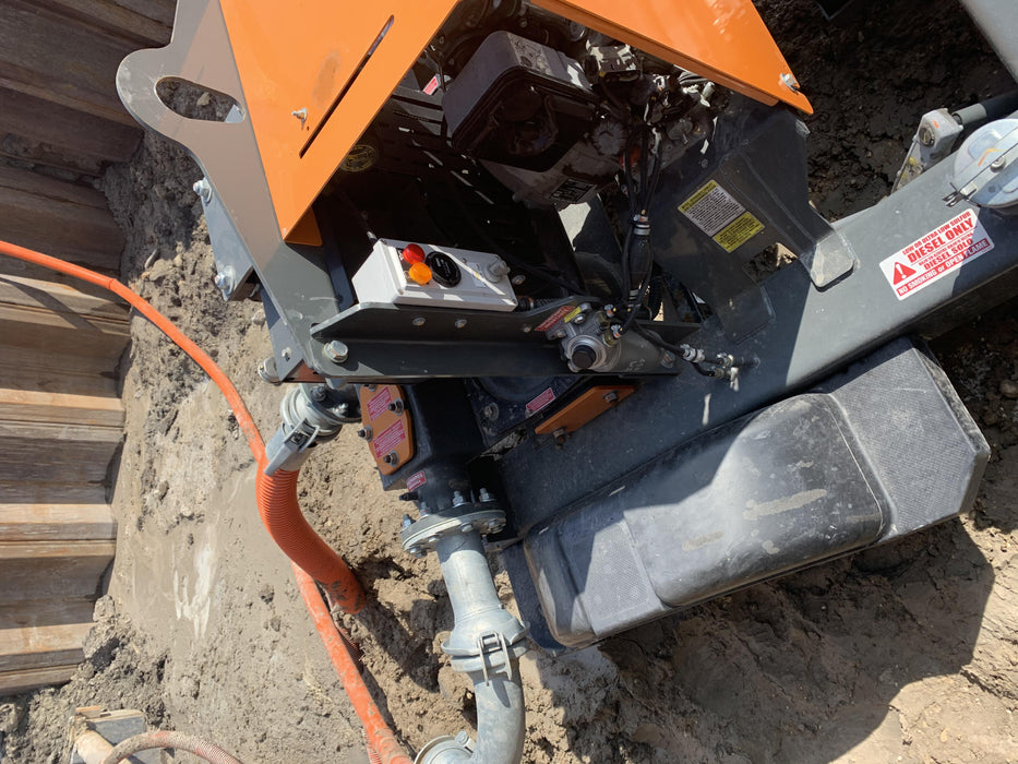 2020 MYERS-SETH A-DD4S/HA/T