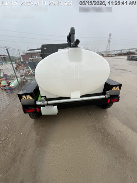 2025 MI-T-M MWT-0510-2MHD