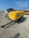 2023 ATLAS COPCO XAS188 CWK
