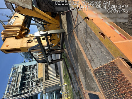 2021 JCB 512-56
