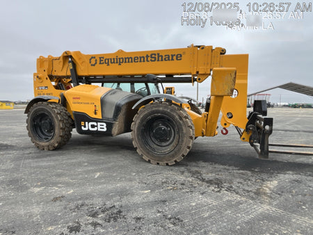 2025 JCB 512-56
