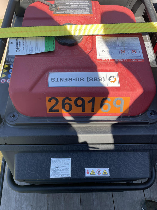 2022 MI-T-M GEN-8000-IMM1E