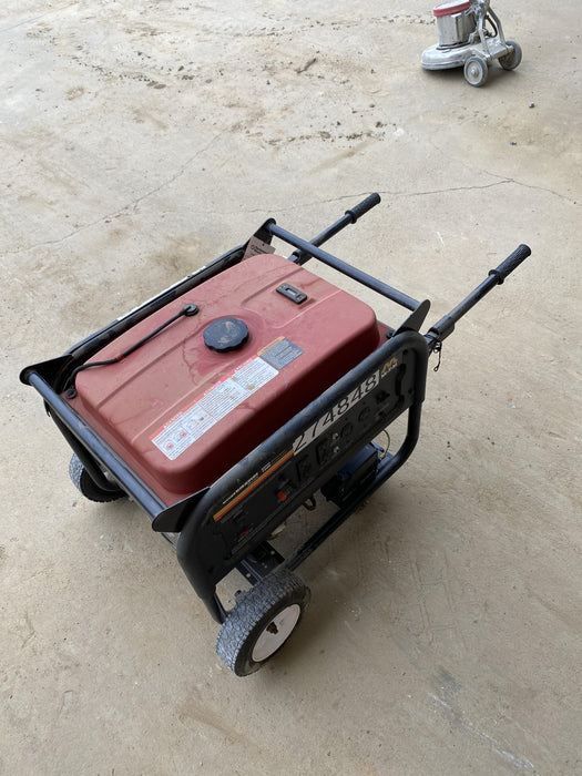 2022 MI-T-M GEN-8000-0MME