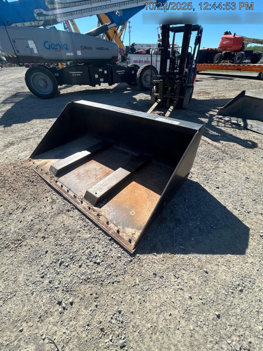 2023 ARROW MATERIAL HANDLING 3209625BFM