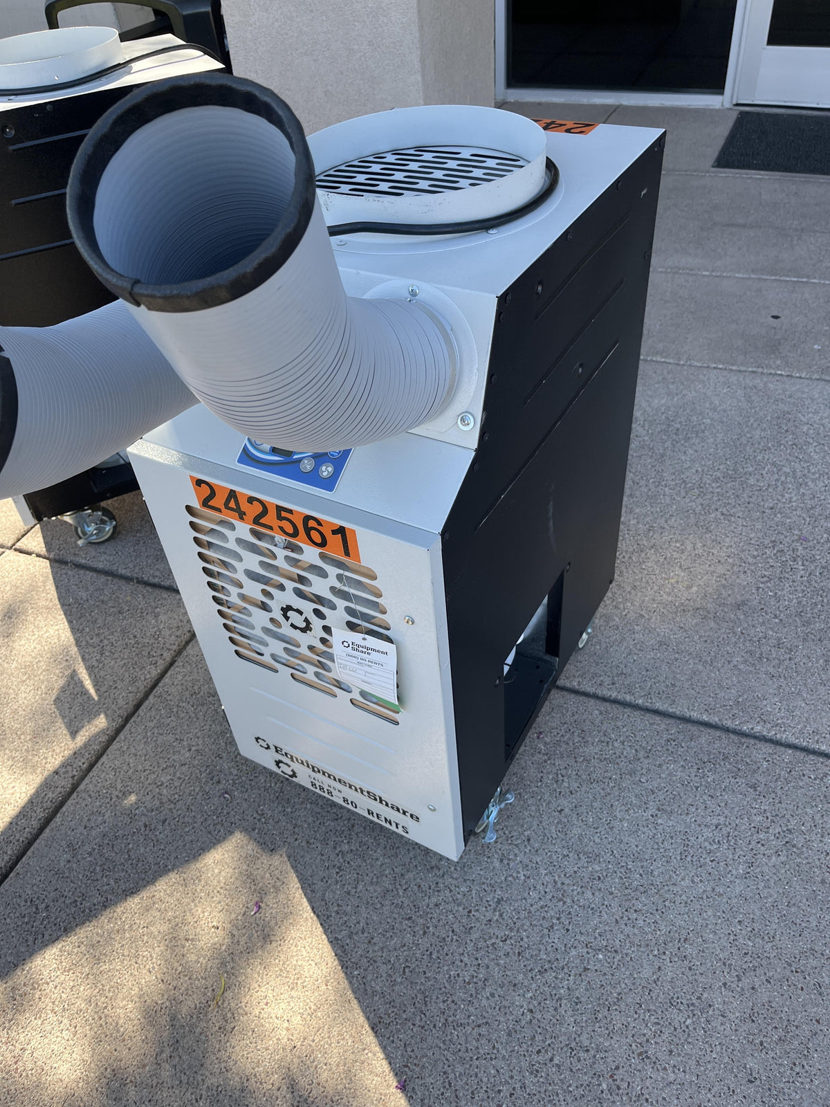 2022 KWIKOOL KPAC1811-2