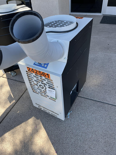2022 KWIKOOL KPAC1811-2