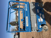 2018 Genie GS-1930 Genie GS-1930 Scissor Lift w/Standard Options