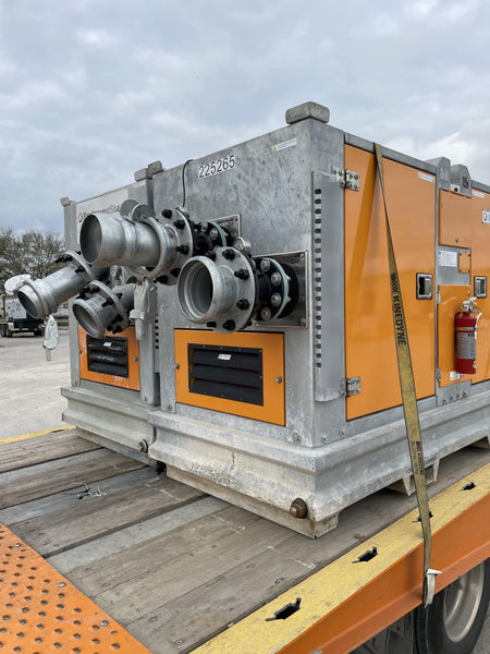 2023 MYERS-SETH MSP PP-150