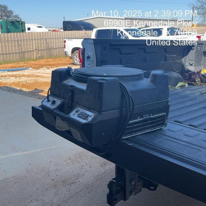 2022 PHOENIX Guardian R Hepa