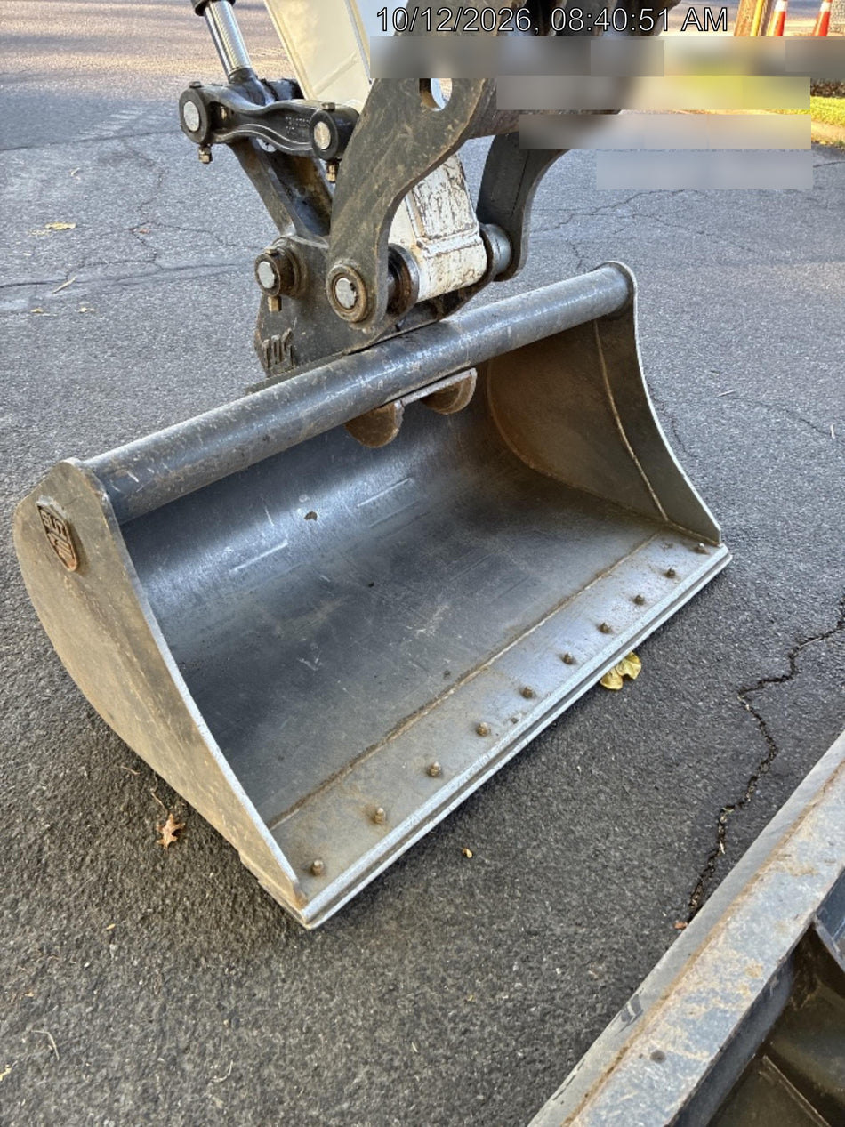 2025 STEEL UNLIMITED SL60C0B-WR3