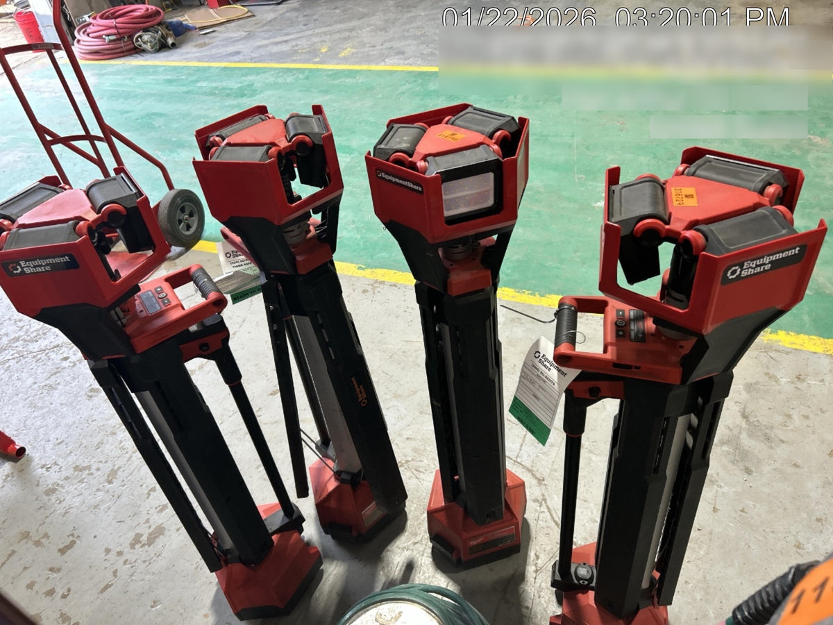 2022 MILWAUKEE 2136-20