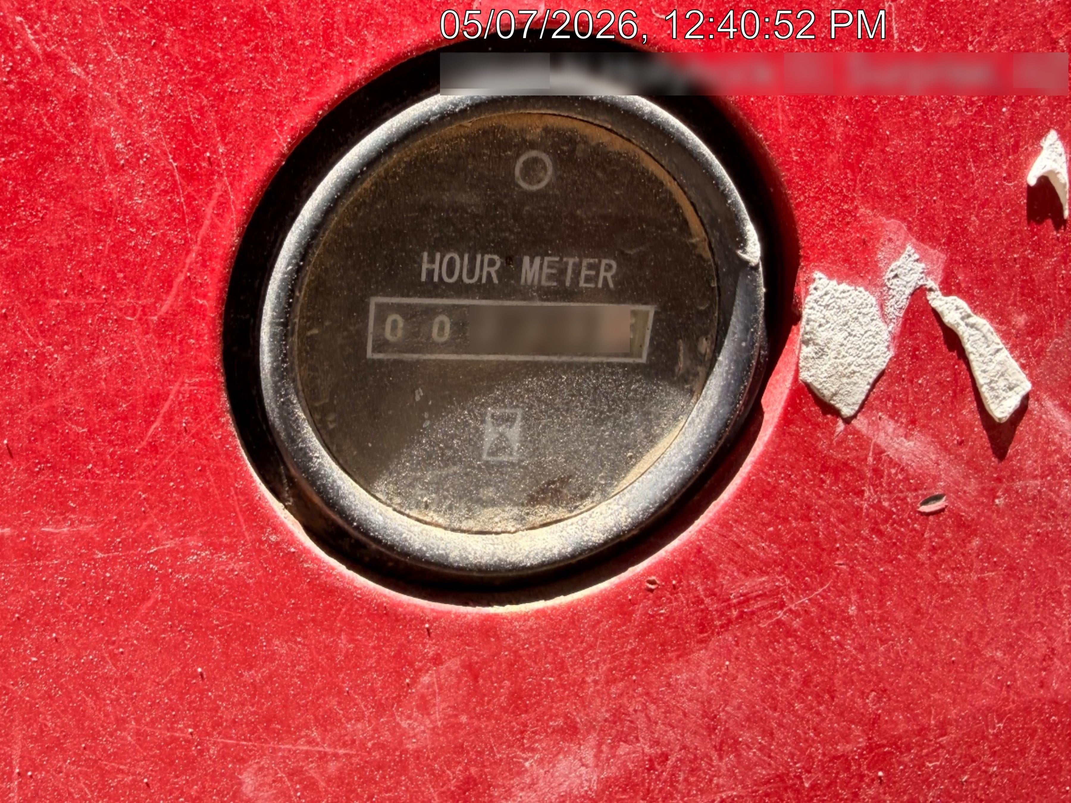 2020 MEC 1930SE