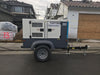 2020 ATLAS COPCO QAS45