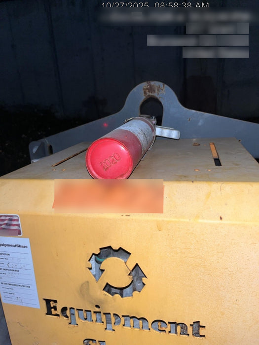 2020 MYERS-SETH A-DD4S/HA/T