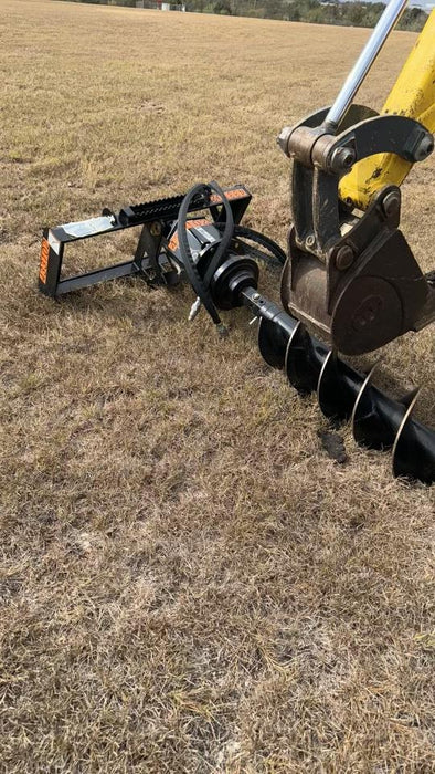 2024 VIRNIG PF4855-5VG