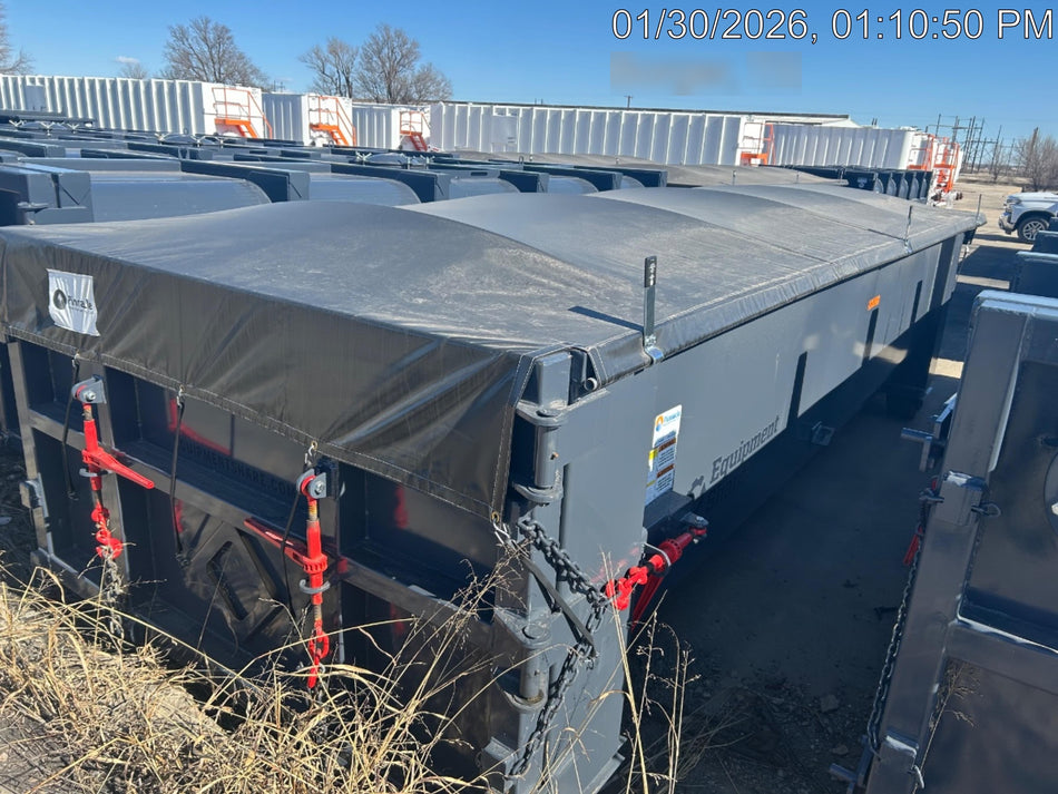 2025 PINNACLE S2252-FF