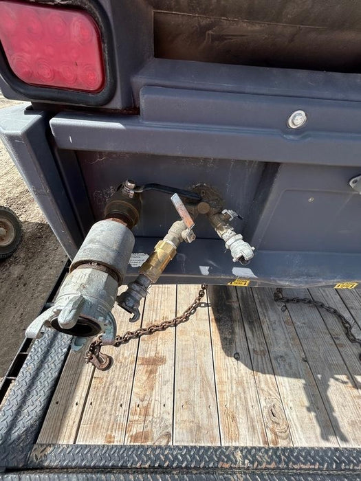 2022 ATLAS COPCO XAS440