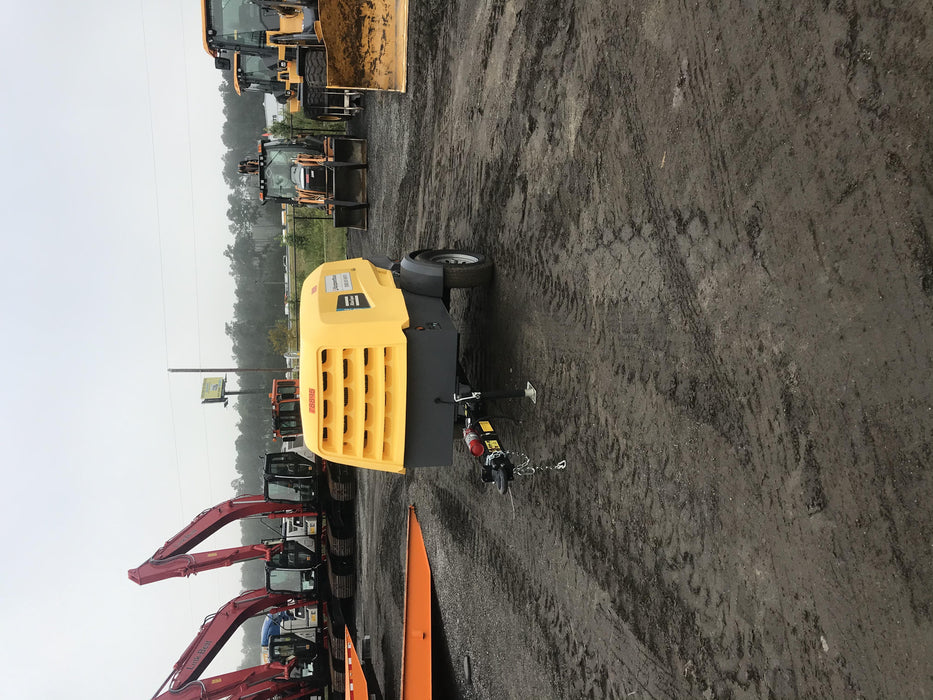 2020 ATLAS COPCO XAS188