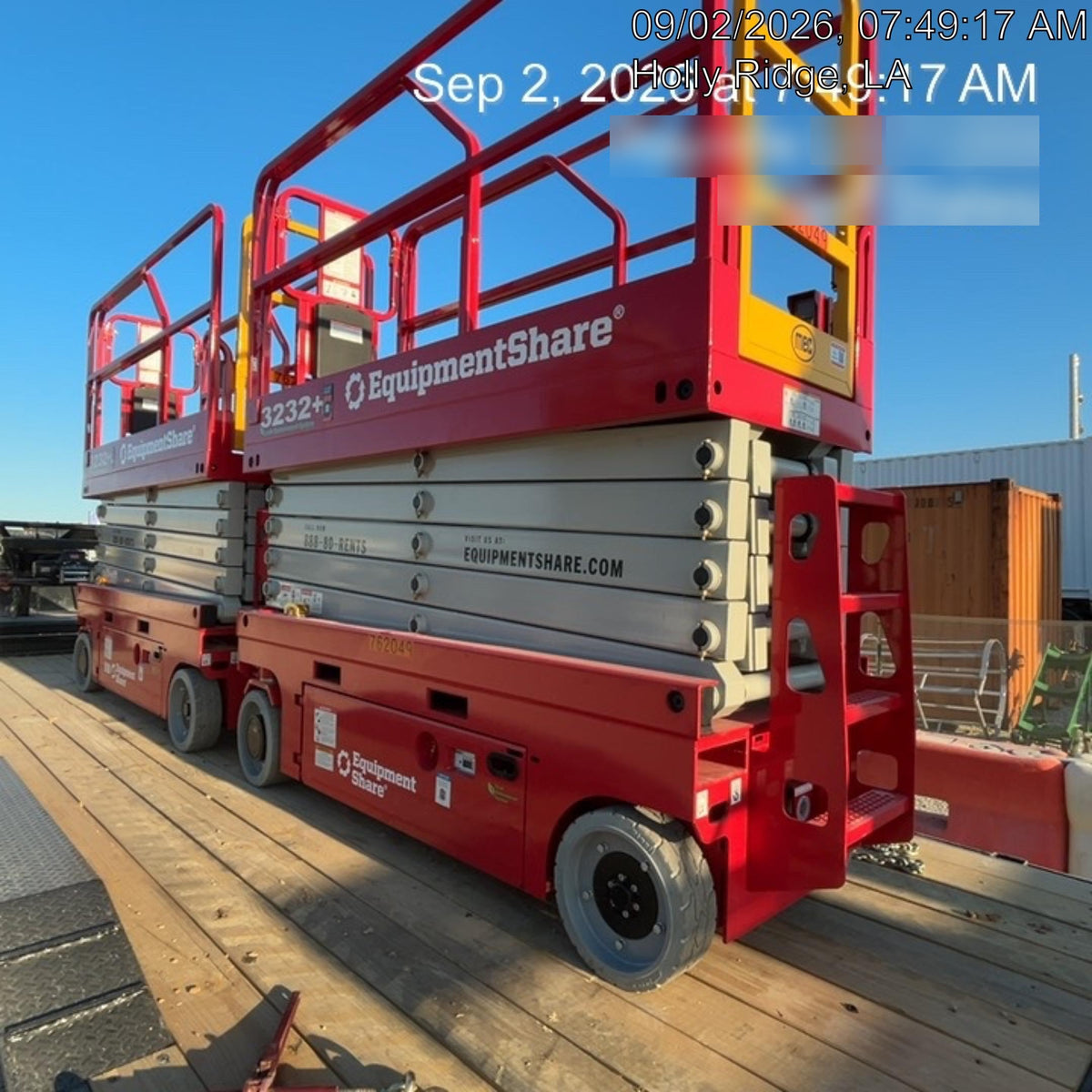 2026 MEC 3232+