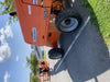 2020 JLG 660SJ