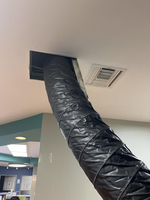 2022 KWIKOOL KPAC1411-2