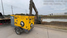 2022 ATLAS COPCO PAC F88 PD-S