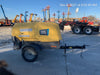 2020 ATLAS COPCO XAS188