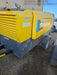 2024 ATLAS COPCO XAS 400-200 PACE PFF