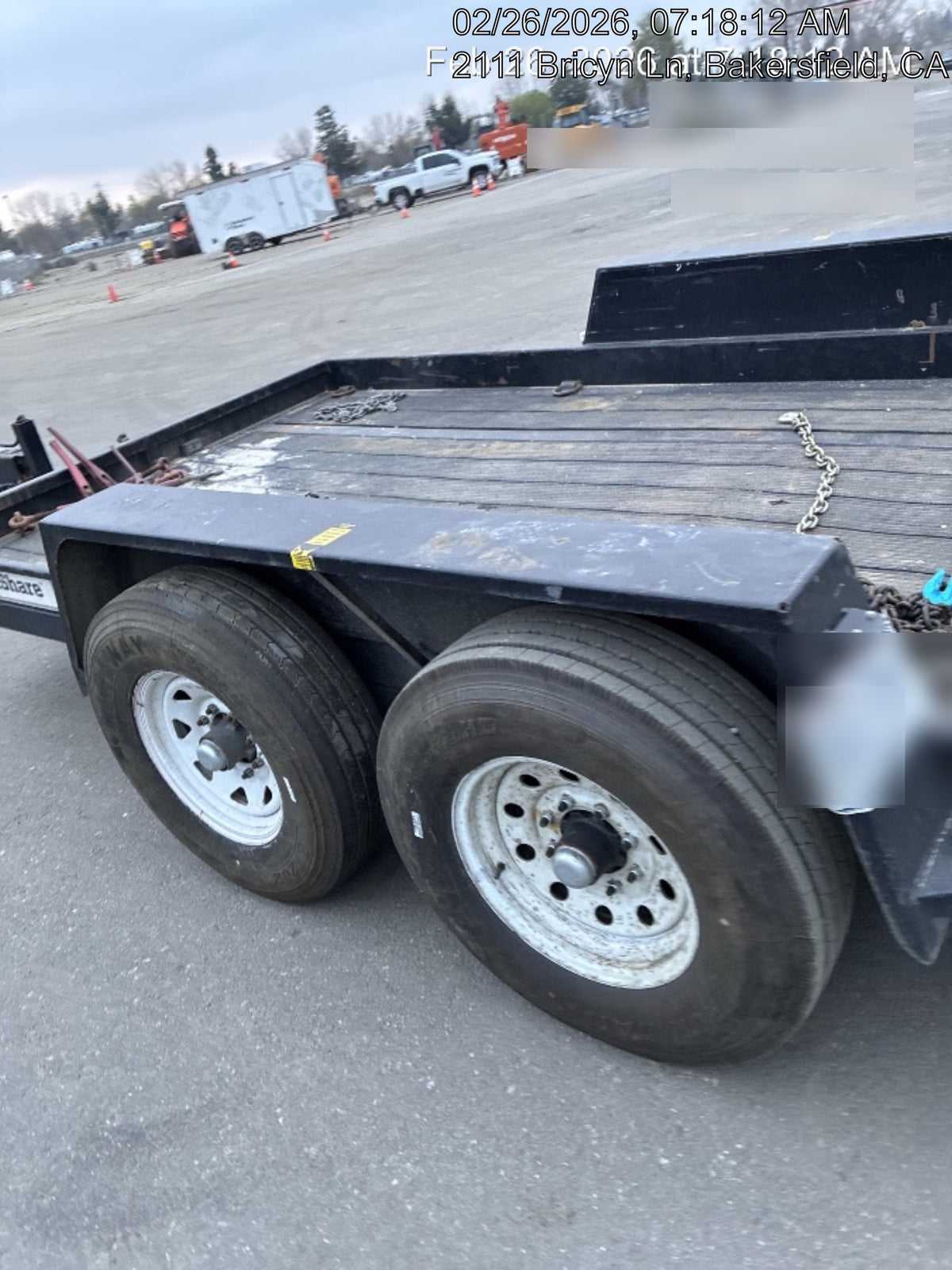 2021 BEST TB82X16T