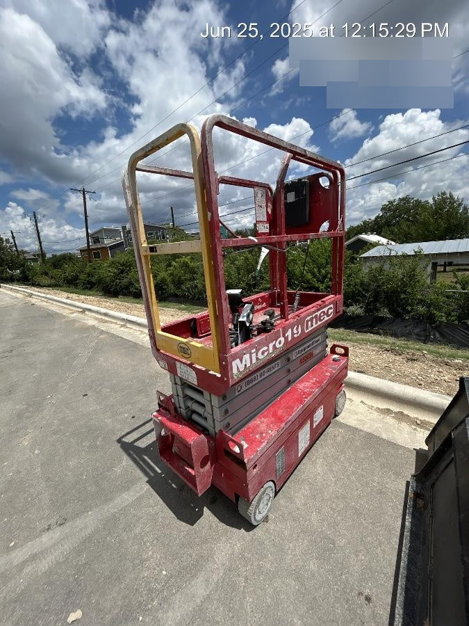 2021 MEC Micro 19