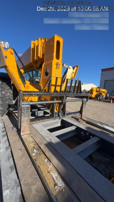 2024 JCB 512-56
