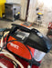 2025 HILTI DD 250
